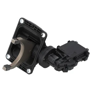 Front Axle Actuator Fork Assembly Disconnect For Dodge Ram 2500/3500 2019-2023 - Picture 1 of 12