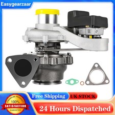 Électrovanne Turbo Boost 91167214 Compatible Vauxhall Movano Vivaro Renault Nissan Opel - Pièces Auto Haut De Gamme