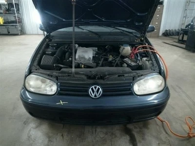 Alternador 90 Amp Fabricado Bosch Se Adapta 92-03 EUROVAN 104559245 Foto 1 de 4