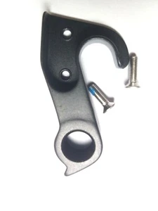Dropout #35 For CANYON ULTIMATE CF SLX SL EVO Rear Derailleur Lug Gear Hanger - Picture 1 of 4
