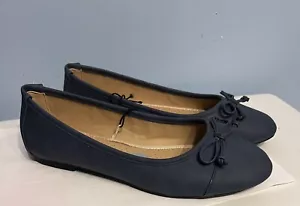 Zapatos de montaña blancos para mujer talla 7 - Imagen 1 de 5