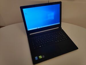 Laptop Lenovo Flex 2-14 NEUER AKKU!