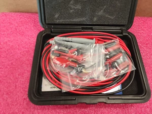 Probe Master 8043SK-120 Test Lead Kit NEW! - Picture 1 of 2