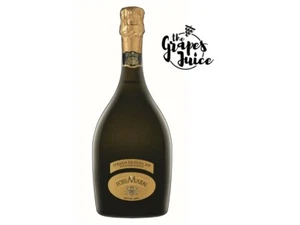 FOSS MARAI STRADA DI GUIA 109 VINO SPUMANTE EXTRA DRY PROSECCO VALDOBBIADENE - Foto 1 di 1