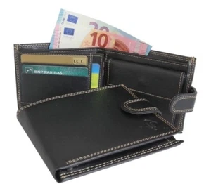 Geldbörse HERREN L-N - Bild 1 von 10