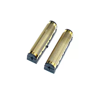 1PC Shaver Foils Replacement For BRAUN Shaver 3 & 5 Series: 7000 - Picture 1 of 1