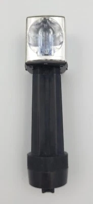 Soporte extensor flash Kodak Magic Cube Magicube + 1 cubo Foto 1 de 4