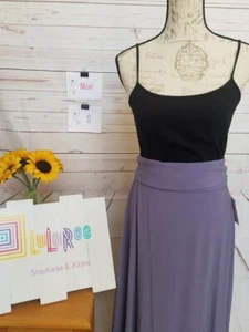 maxi skirt - Picture 1 of 1