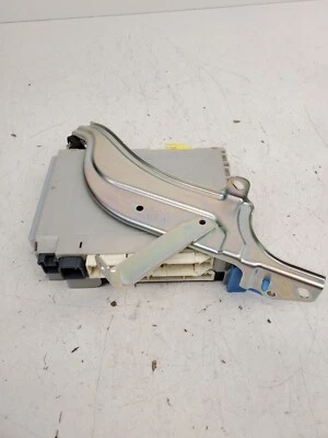 Módulo de control de carrocería Lexus RC350 2015-2019 3,5 L AT AWD MPX 8922124070 OEM Foto 1 de 4