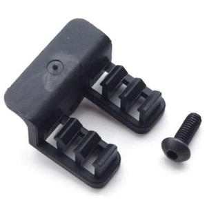 BSD RACING Wire Mount Unit for Ramasoon monster Truck - BSD910-021 - Bild 1 von 1