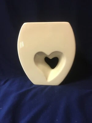 Tiziano Vase Pflanztopf Design Keramik Designobjekt  - Bild 1 von 4