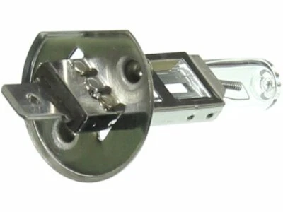 Para Kia Forte Koup 2010-2016 bombilla faro haz alto Wagner 67935RJ 2011 2012 Foto 1 de 2