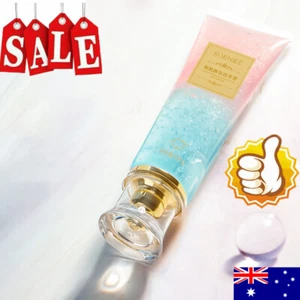 Niacinamide Whitening Toothpaste, Natural Niacinamide Toothpaste,Teeth Care JQ - Picture 1 of 13