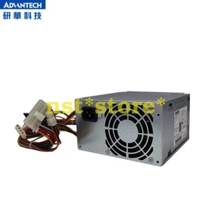 Advantech DPS-300AB-70A 300W Industrie Netzteil - Bild 1 von 3