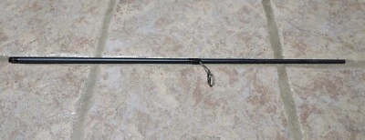 Okuma CIT-S-724M Citrix Travel Spinning Rod Replacement PIECE 2 ONLY - Image 1 of 3