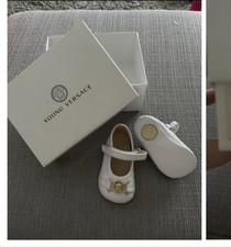 versace pram ebay