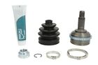 Pascal G1k010pc Joint Kit, Drive Shaft For Mg,Rover