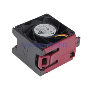New for HPE Hot Swap Standard Chassis Fan ProLiant DL380 DL385 Gen10/Gen10+/V2 - Picture 1 of 10