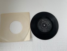 Jimmy Ruffin - Farewell Is A Lovely Sound - (1969) - 7 Inch Single Vinyl Record