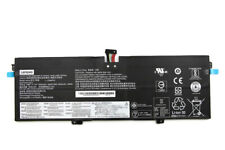 5B10Q82425 - Lenovo 7.68v 60wh 4 Cell Main Battery