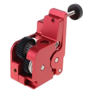 3D Printer Metal Extruder, Strong Grip, Easy Manual Filaments Exchange For K1C - Afbeelding 1 van 8
