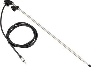 SUZUKI CARRY DC51T DD51T Antenna Assembly 39250-50F00 - Bild 1 von 2