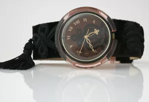 SMOOTH VELVET - MIDI POP SWATCH - PMB102 - Neu und ungetragen - Bild 1 von 4