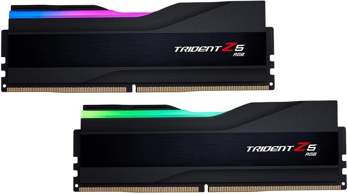 G.SKILL 8GB Computer Memory RAM for sale | eBay G.SKILL 8GB Computer Memory RAM for sale | eBay