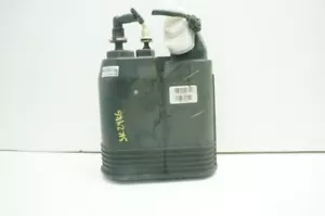 2011-2022 Jeep Grand Cherokee Fuel Vapor Evaporator Emission Canister 52124615AF - Picture 1 of 8