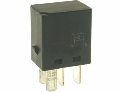 Relé para Volvo S40 2000-2007 SMP 96814HD 2001 2002 2003 2004 2005 2006 Foto 1 de 2