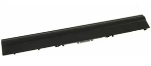 Dell GR437 Battery 40WHR 4Cell Lithium Ionen Akku Inspiron 14 N3451 15 5451 5455 - Picture 1 of 2