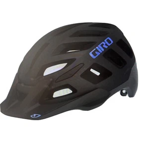 Giro Radix MIPS Women's MTB Helmet - Picture 1 of 1