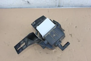 Genuine Mopar Leak Detection Pump 68241627AB - Picture 1 of 4