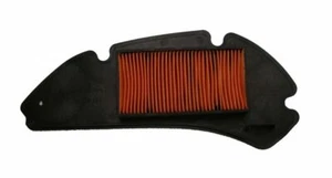 LUFTFILTER HIFLO / OKYAMI E17589 FÜR SCOOTER HONDA SH @ DYLAN 125 - 150 CC - Bild 1 von 1