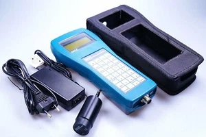 Balluff Identifikations-System To C-810 Mobile Phone Programmer Bisc 810-0-003-X - Picture 1 of 1