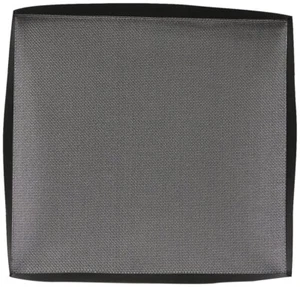 TurboChef 100011 Mesh Cooking Basket for Compatible TurboChef Ovens - Picture 1 of 1