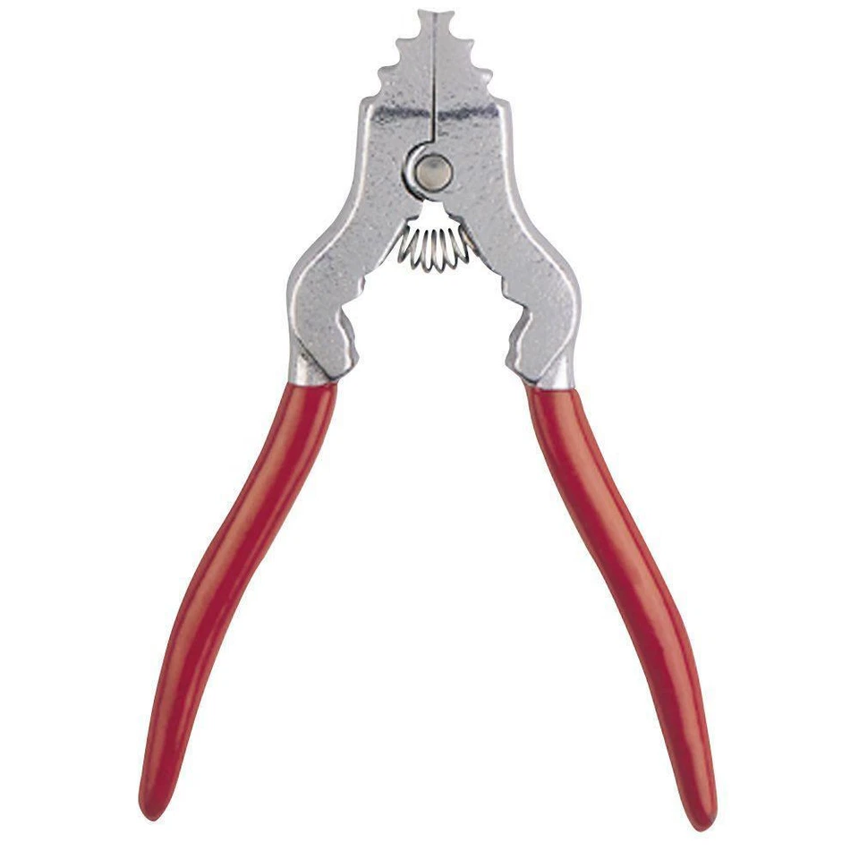 Fixture Chain Crimp Tool deluxe Part X25 - Image 1 of 1