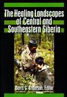 Healing Landscapes Of Central And Southeastern Siberia (Patterns