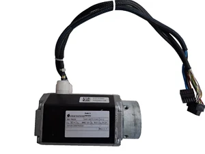 Dunkermotoren BG 75X25 - Bild 1 von 6