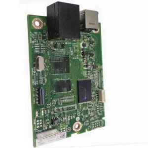 Main Board Motherboard Fits ForHP Color LaserJet 252nw Printer Parts - Picture 1 of 3