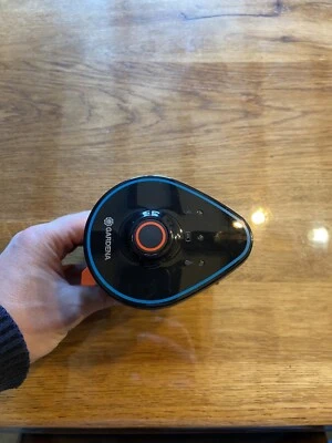 Électrovanne Gardena 9v - Photo 1/4