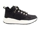 Champion Men Shoes Fashion Climb Rx Mid Athletic Style Sneaker S21924-Kk001