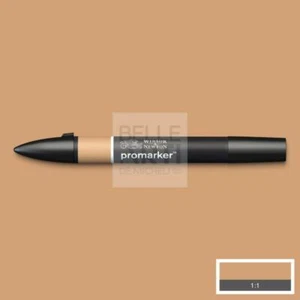 PENNARELLO PROMARKER - CINNAMON O427 - Imagen 1 de 1