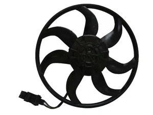 3137229010 2119485 cooling fan VOLVO XC90 2002- 2.4 DIESEL 2002 - Imagen 1 de 11