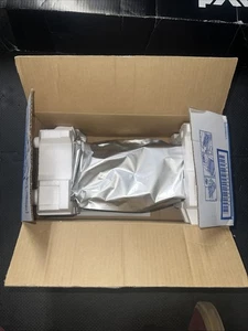 Brother TN-750 High Yield Black Toner Cartridge New Genuine OEM Printer Ink - Picture 1 of 5