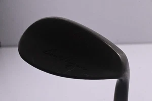 Ben Hogan Special Sand Wedge / 55 Degree / X-Flex Ben Hogan Shaft - Picture 1 of 6