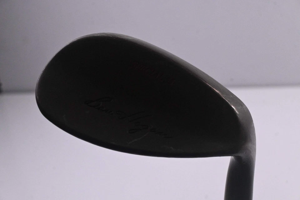Ben Hogan Special Sand Wedge / 55 Degree / X-Flex Ben Hogan Shaft - Image 1 of 4