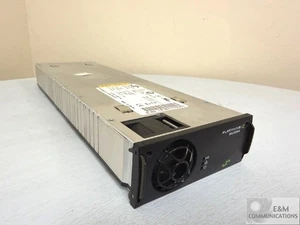 241115.105 ELTEK VALERE FLATPACK2 48/2000 H LEISTUNGSGLEICHRICHTERMODUL - Bild 1 von 5