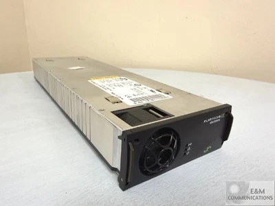 241115.105 ELTEK VALERE FLATPACK2 48/2000 H LEISTUNGSGLEICHRICHTERMODUL - Bild 1 von 4