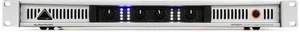 Behringer Europower EPQ304 Power Amplifier - Picture 1 of 7